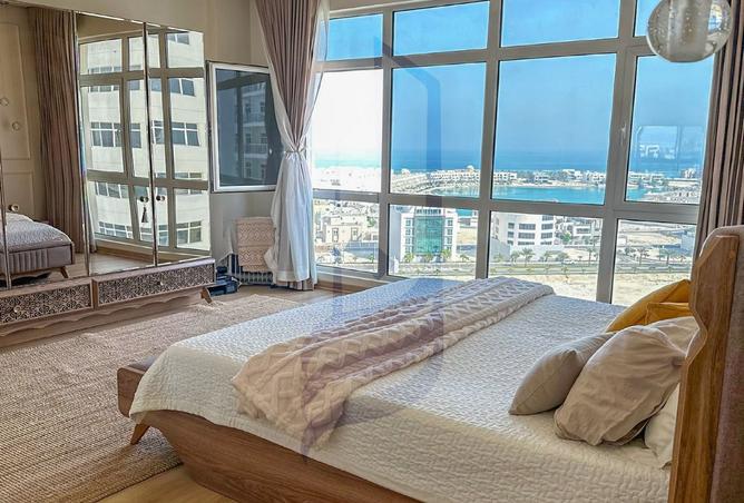 954558 - Property Image 3