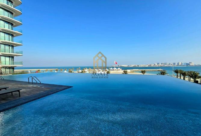 964674 - صورة العقار 3