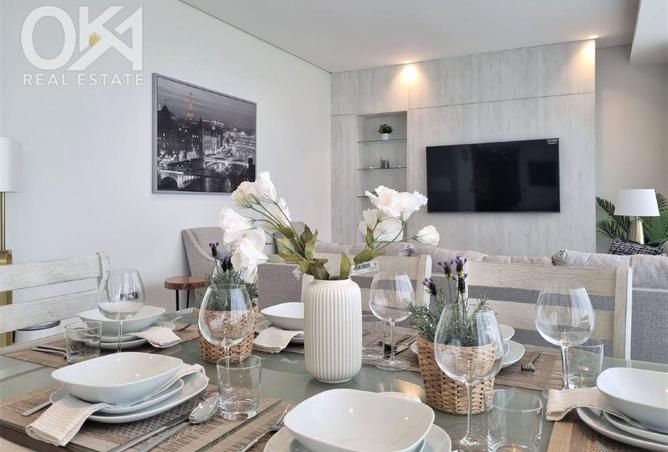 944906 - Property Image 2