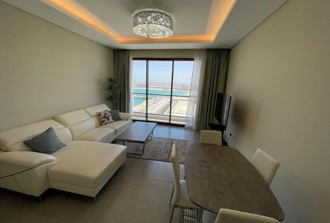 960623 - Property Image 2
