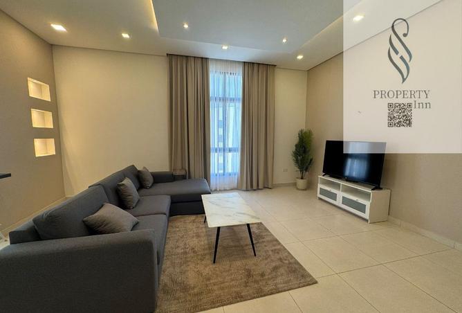 960996 - Property Main Image