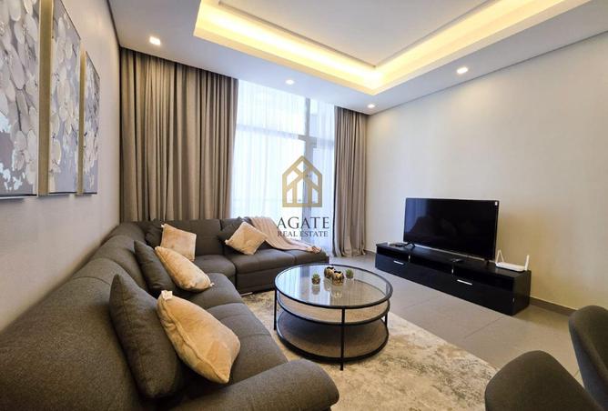 952485 - صورة العقار 2