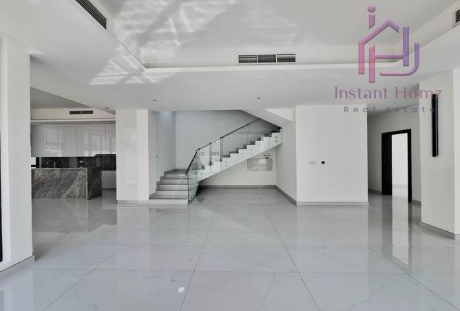 955236 - صورة العقار 2