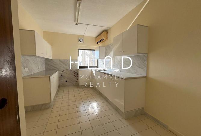 986076 - Property Image 3