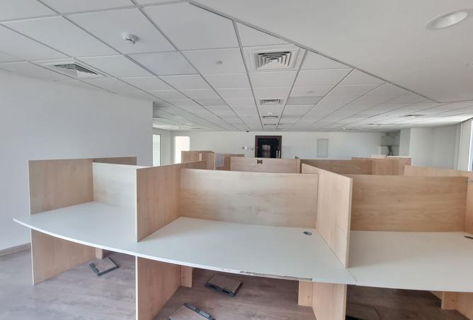 973009 - Property Image 2