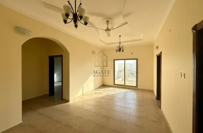 Apartment - 2 Bedrooms - 2 Bathrooms for rent in Galali - Muharraq Governorate