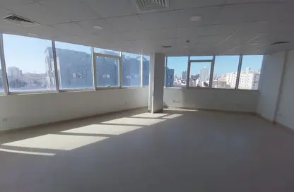 Office Space - Studio - 2 Bathrooms for rent in Um Al Hasam - Manama - Capital Governorate