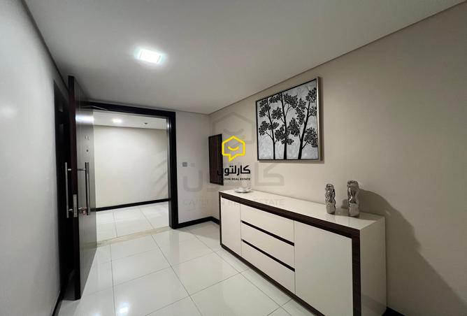 853282 - Property Main Image