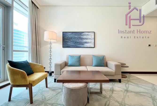 973276 - Property Main Image