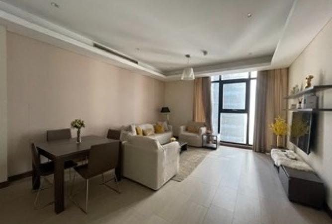 958154 - Property Image 2