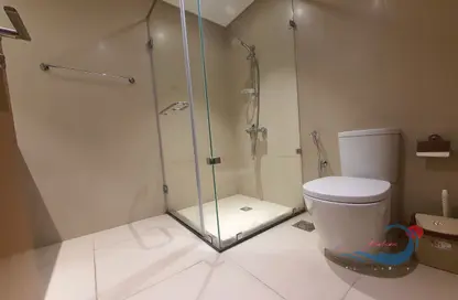 شقة - 1 حمام للايجار في السنابس - المنامة - محافظة العاصمة