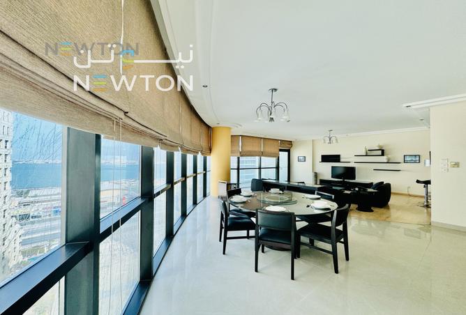 980548 - صورة العقار 2