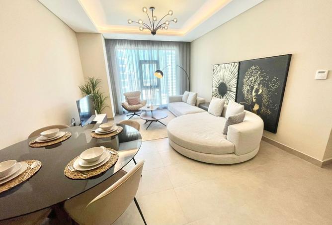 989390 - Property Main Image