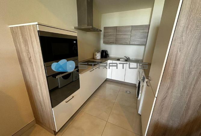 961684 - Property Image 3