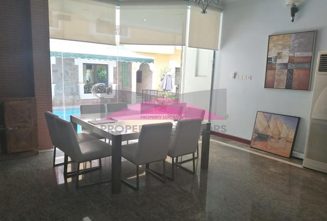 987497 - صورة العقار 3