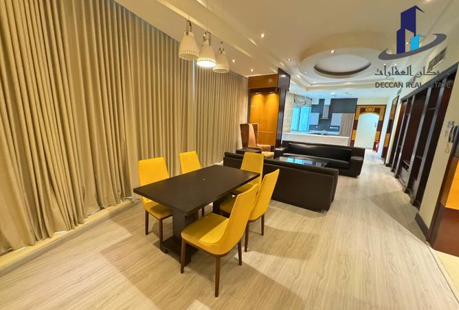 980123 - الصورة الرئيسية للعقار