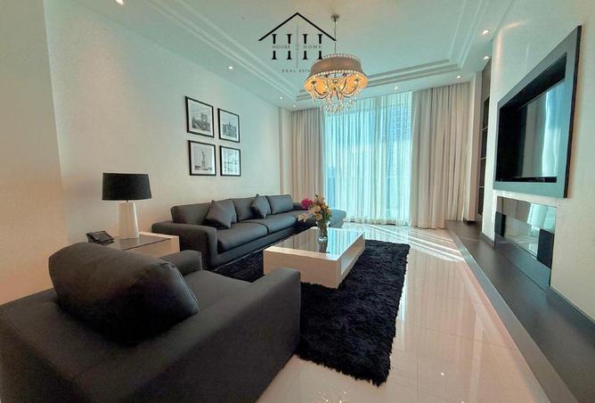 969448 - صورة العقار 2