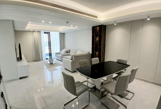 959428 - Property Image 3
