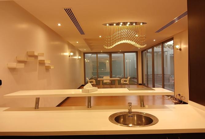 972247 - صورة العقار 2