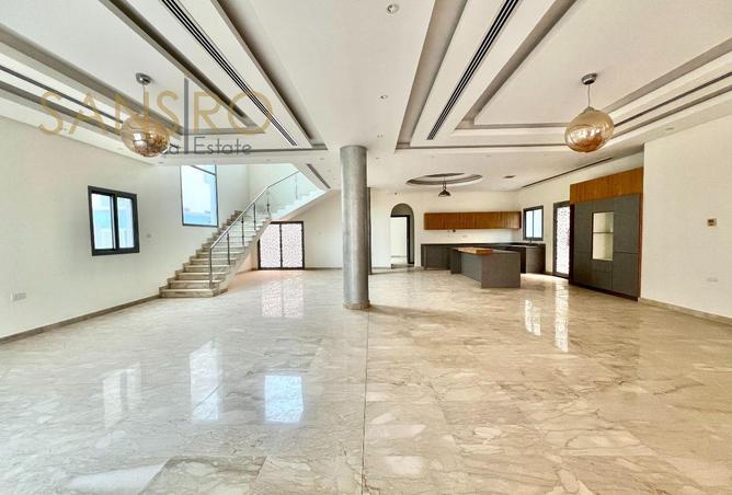 980620 - Property Image 2