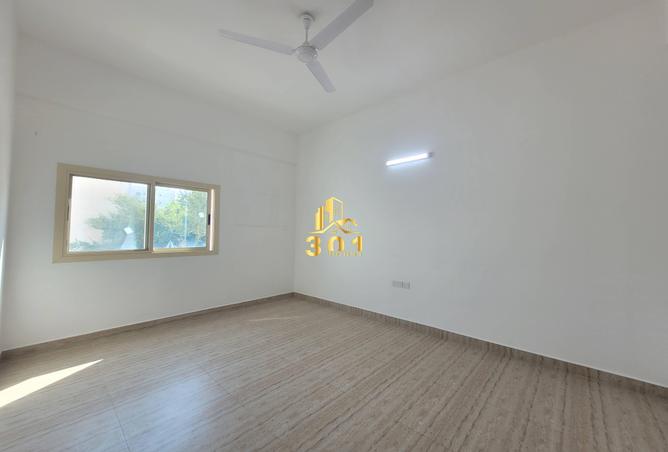 970530 - صورة العقار 2