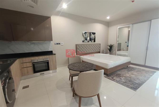 784991 - Property Image 3
