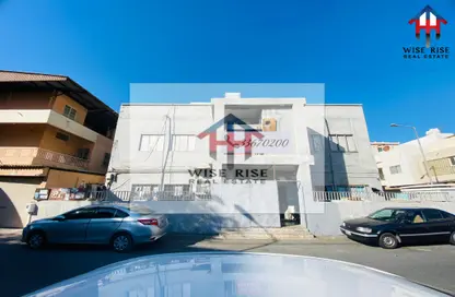 Whole Building - Studio - 7+ Bathrooms for sale in Gufool - Manama - Capital Governorate