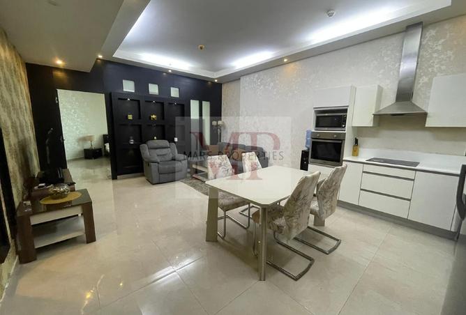 909468 - Property Image 3