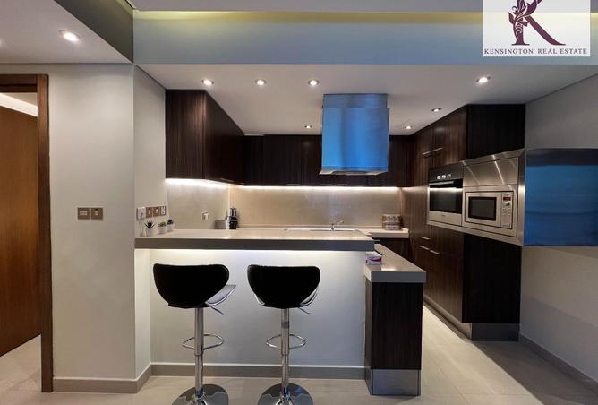 970943 - صورة العقار 3