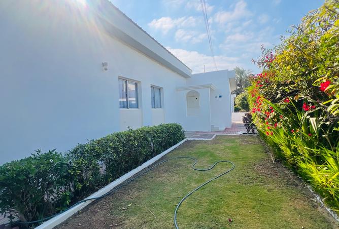 988444 - صورة العقار 2