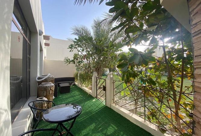 979263 - صورة العقار 3