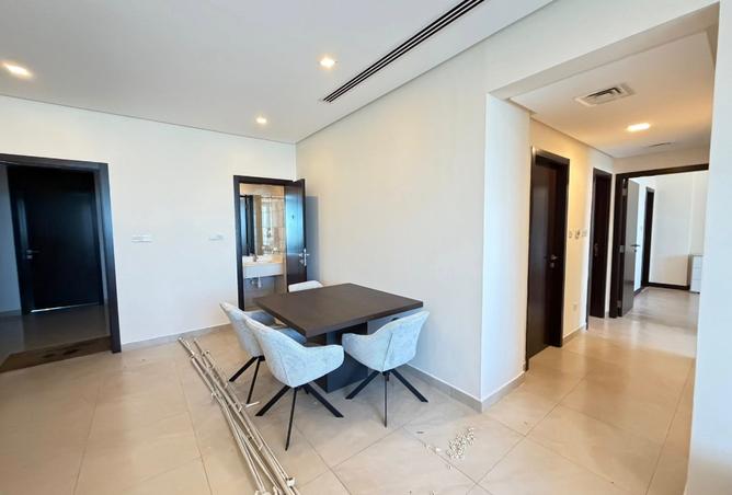 983380 - صورة العقار 3