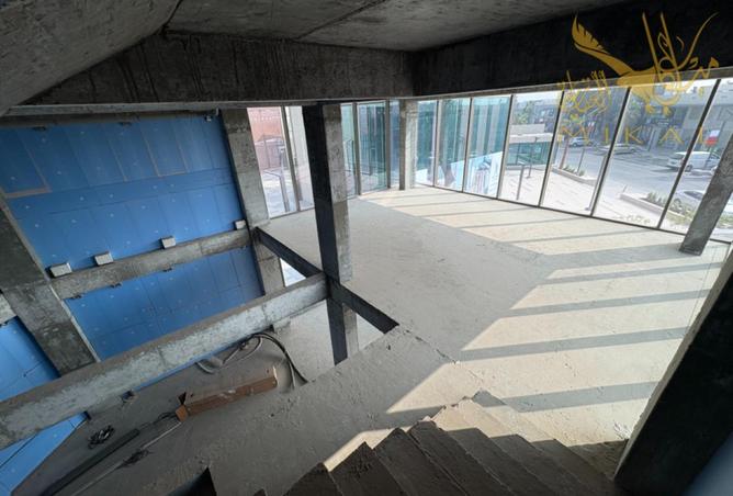 982299 - Property Image 2