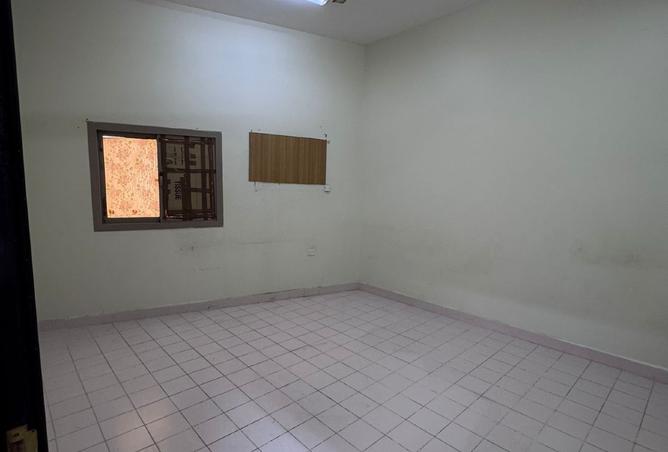 976524 - صورة العقار 3