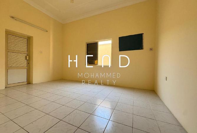 972548 - صورة العقار 3