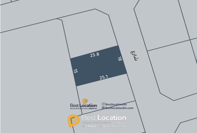 890287 - الصورة الرئيسية للعقار