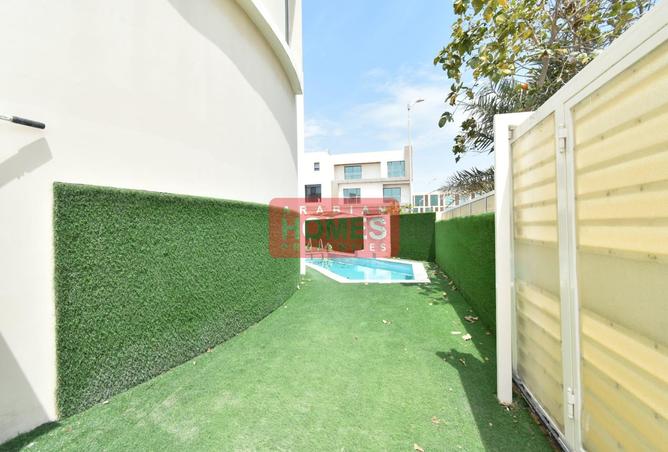 973365 - صورة العقار 3