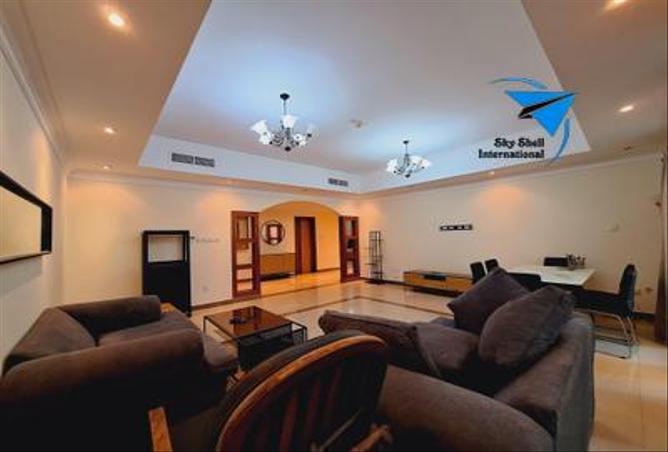 790052 - Property Image 2