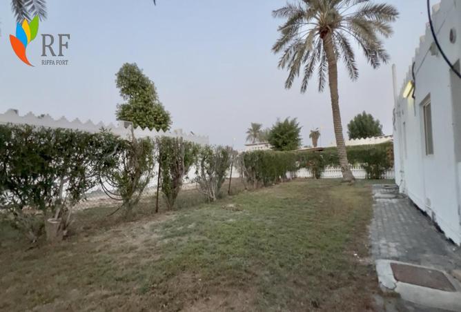 981977 - صورة العقار 3