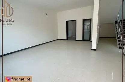 Villa - 4 Bedrooms - 3 Bathrooms for sale in Dumistan - Northern Governorate