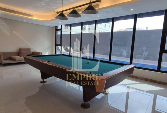 979981 - Property Image 2