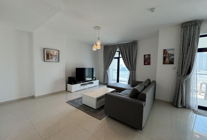 942772 - Property Image 3