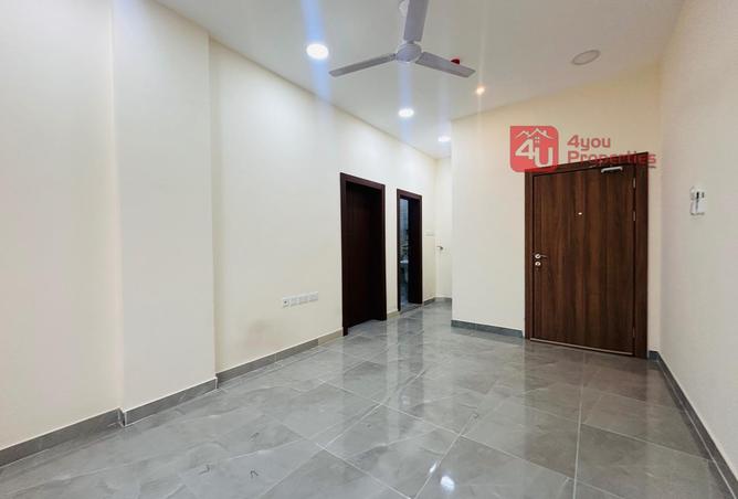 971545 - صورة العقار 2