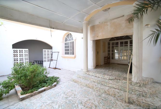 963842 - صورة العقار 3