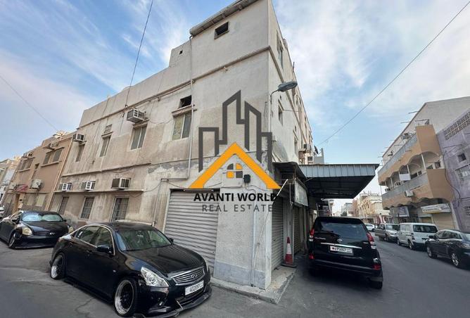 971050 - Property Image 3