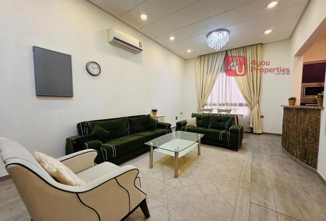 989519 - Property Main Image