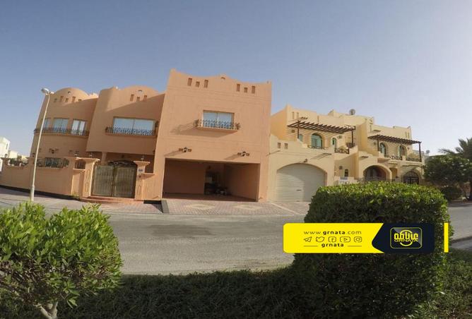 848290 - صورة العقار 2