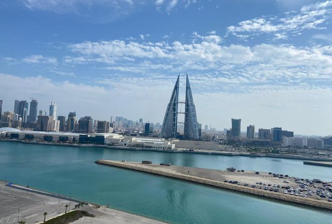 980553 - الصورة الرئيسية للعقار