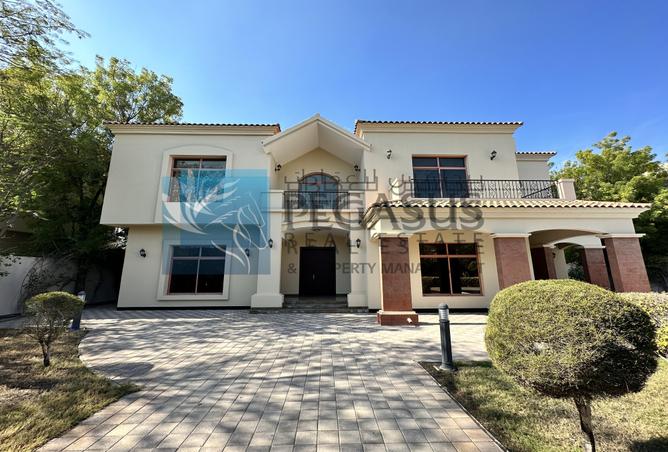 987629 - صورة العقار 2