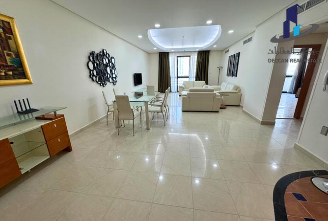 976127 - Property Main Image